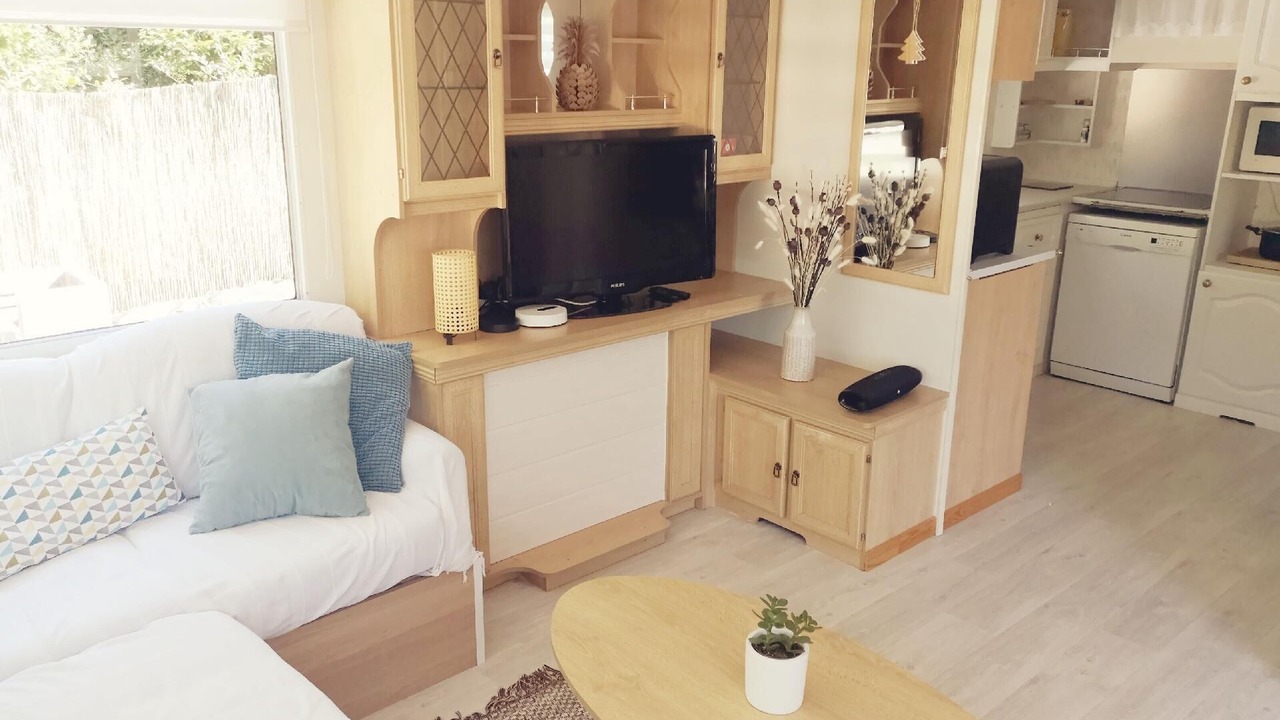 Photo of Bedroom in Anneville-sur-Scie