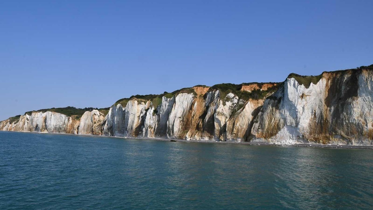 Photo of Others in Anneville-sur-Scie