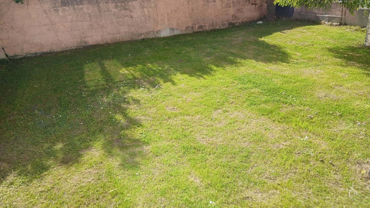 Photo of Outdoor in Saint-Marc
