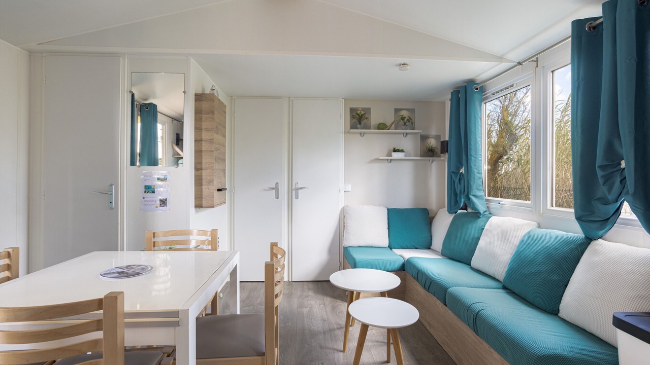 Photo of Livingroom in Torreilles