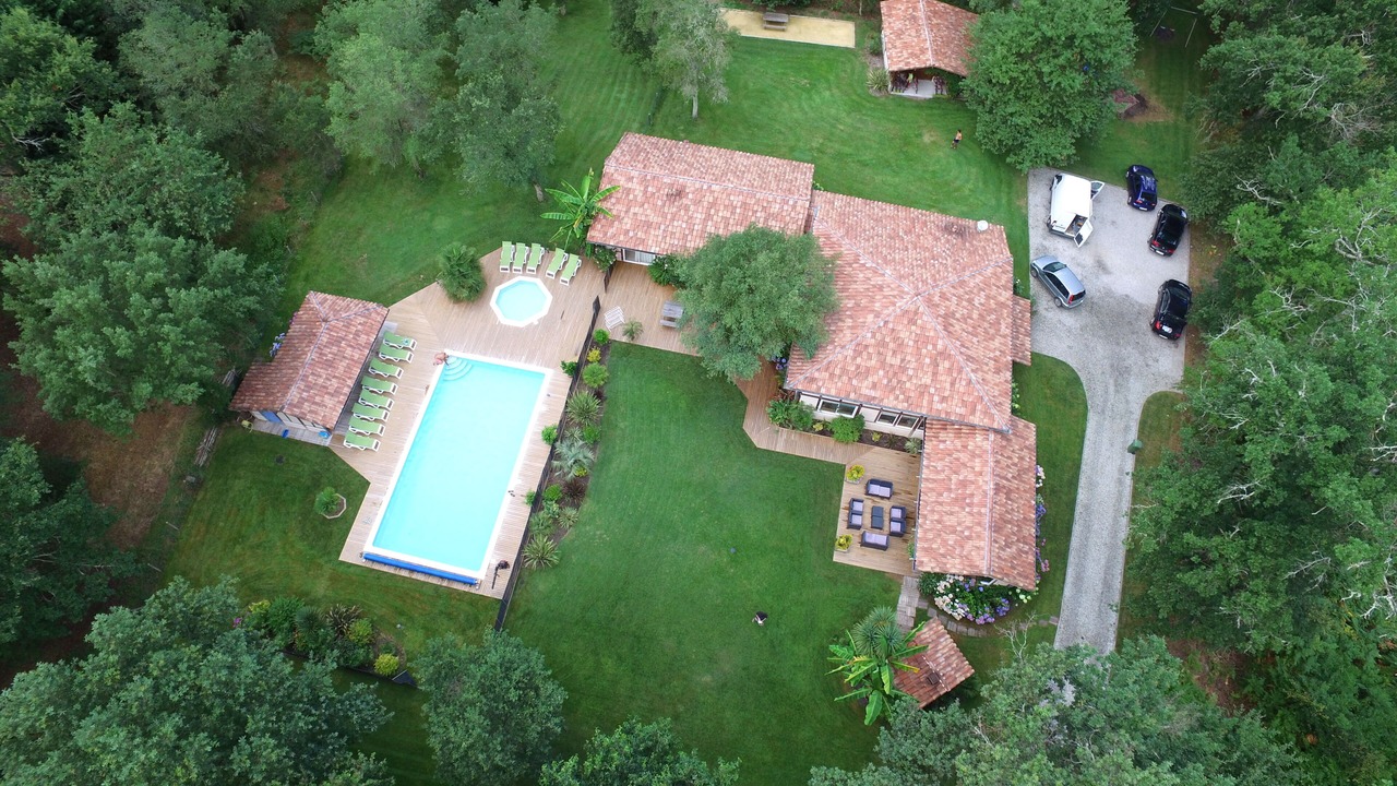 Photo of Outdoor in Azur