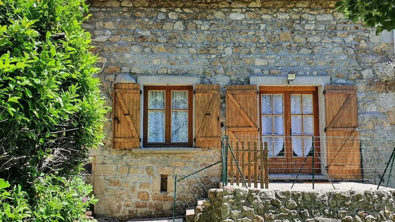 Photo of Others in Saint-Antheme
