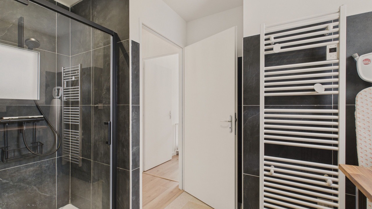 Photo of Bathroom in Penvins
