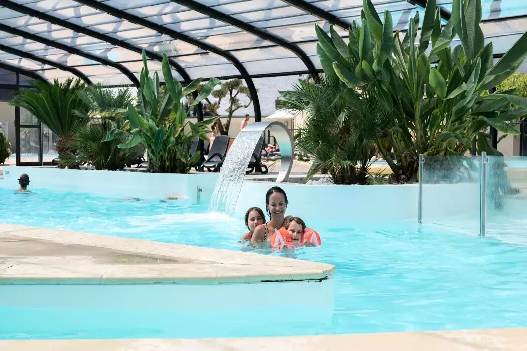 Photo of Outdoor in Tregunc