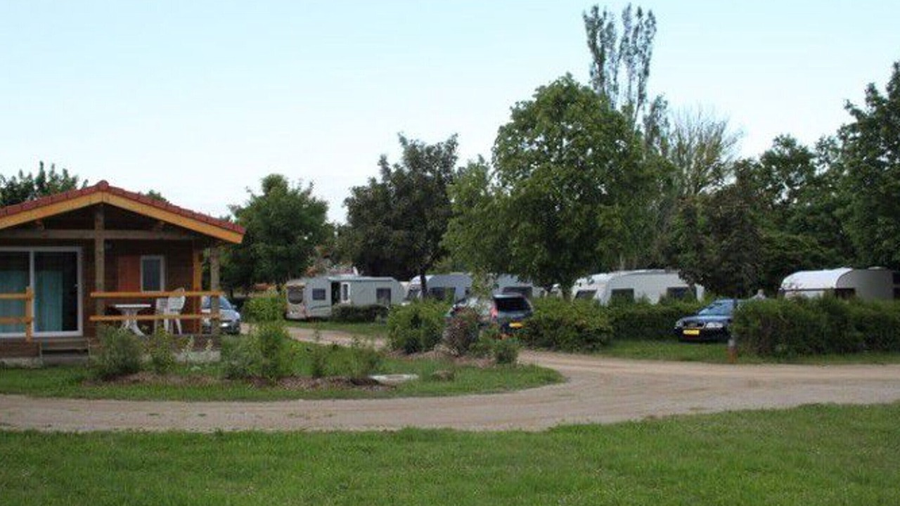Photo of Outdoor in Lempdes-sur-Allagnon