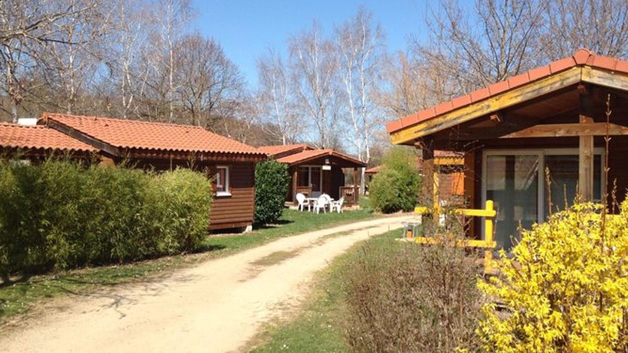 Photo of Outdoor in Lempdes-sur-Allagnon