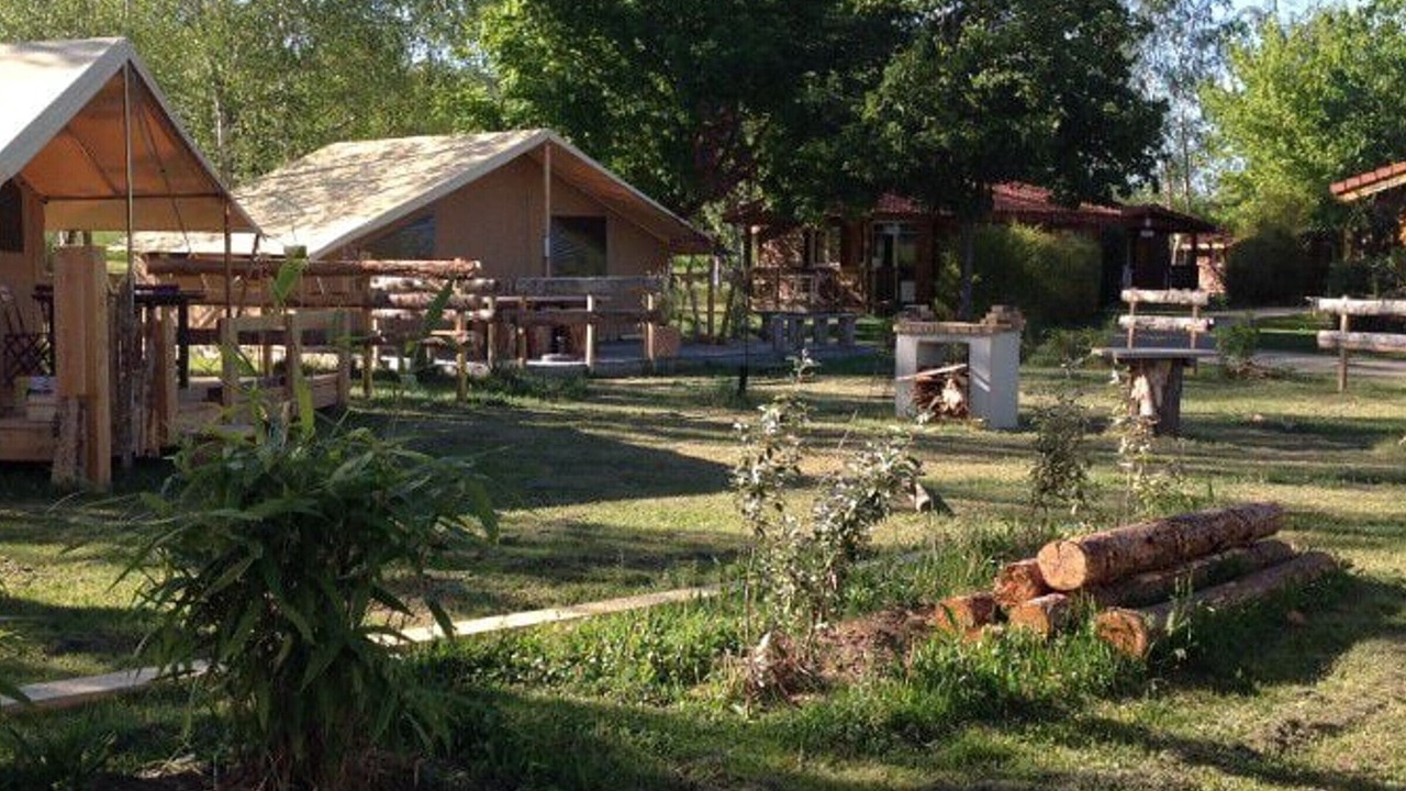 Photo of Outdoor in Lempdes-sur-Allagnon