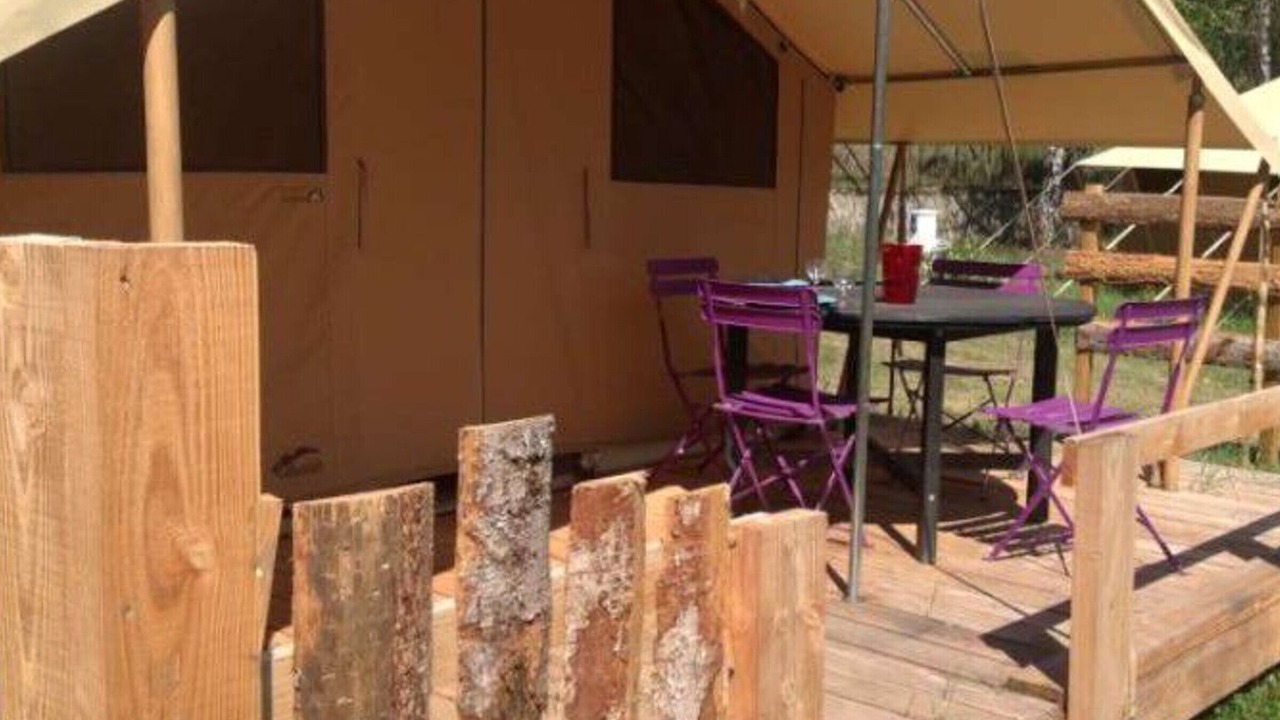 Photo of Outdoor in Lempdes-sur-Allagnon