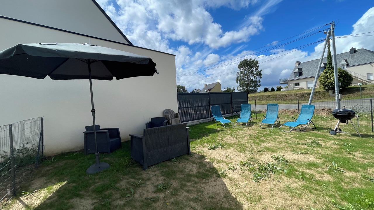 Photo of Outdoor in Lantic