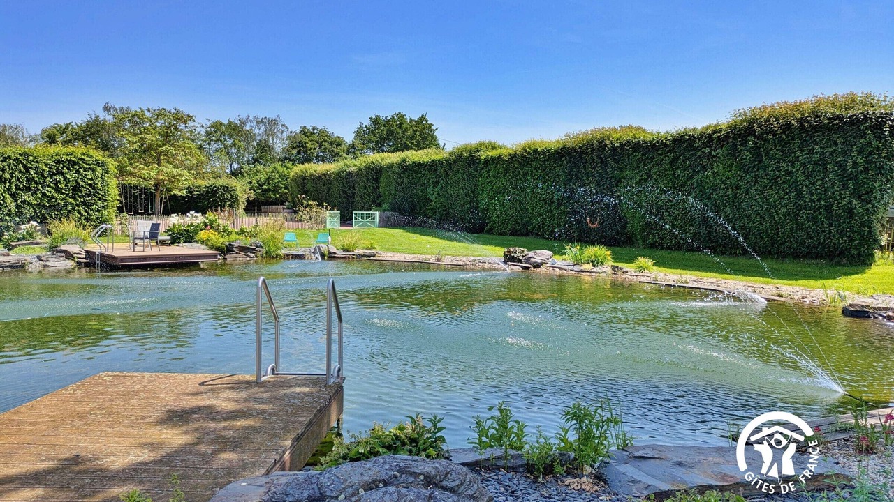 Photo of Outdoor in Niafles
