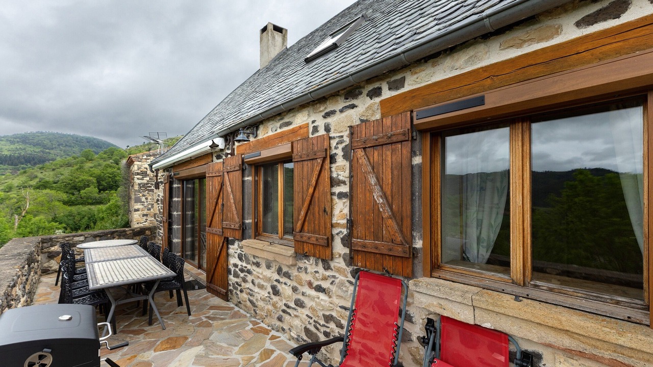 Photo of Outdoor in Rentieres