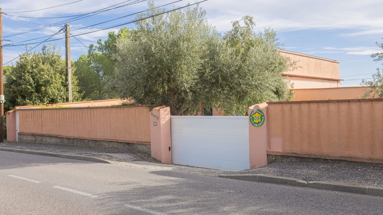 Photo of Outdoor in Sorede
