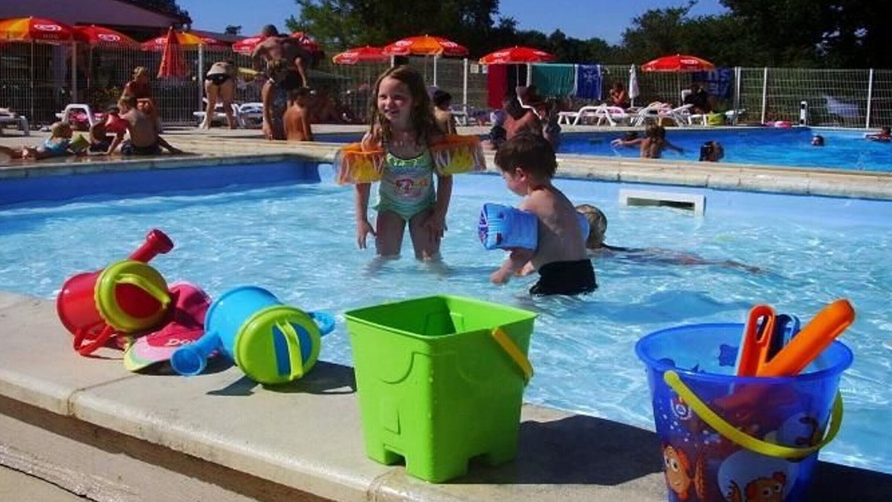 Photo of Outdoor in Saint-Sornin