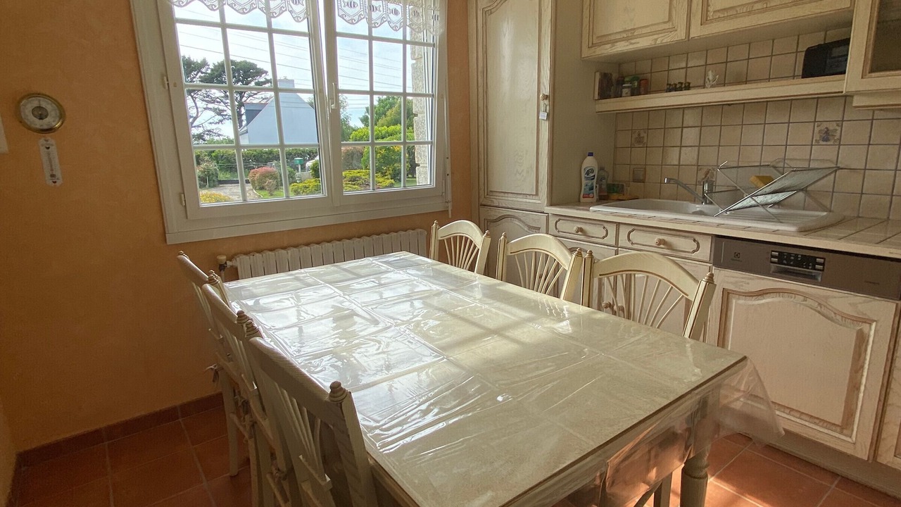 Photo of Others in Groix