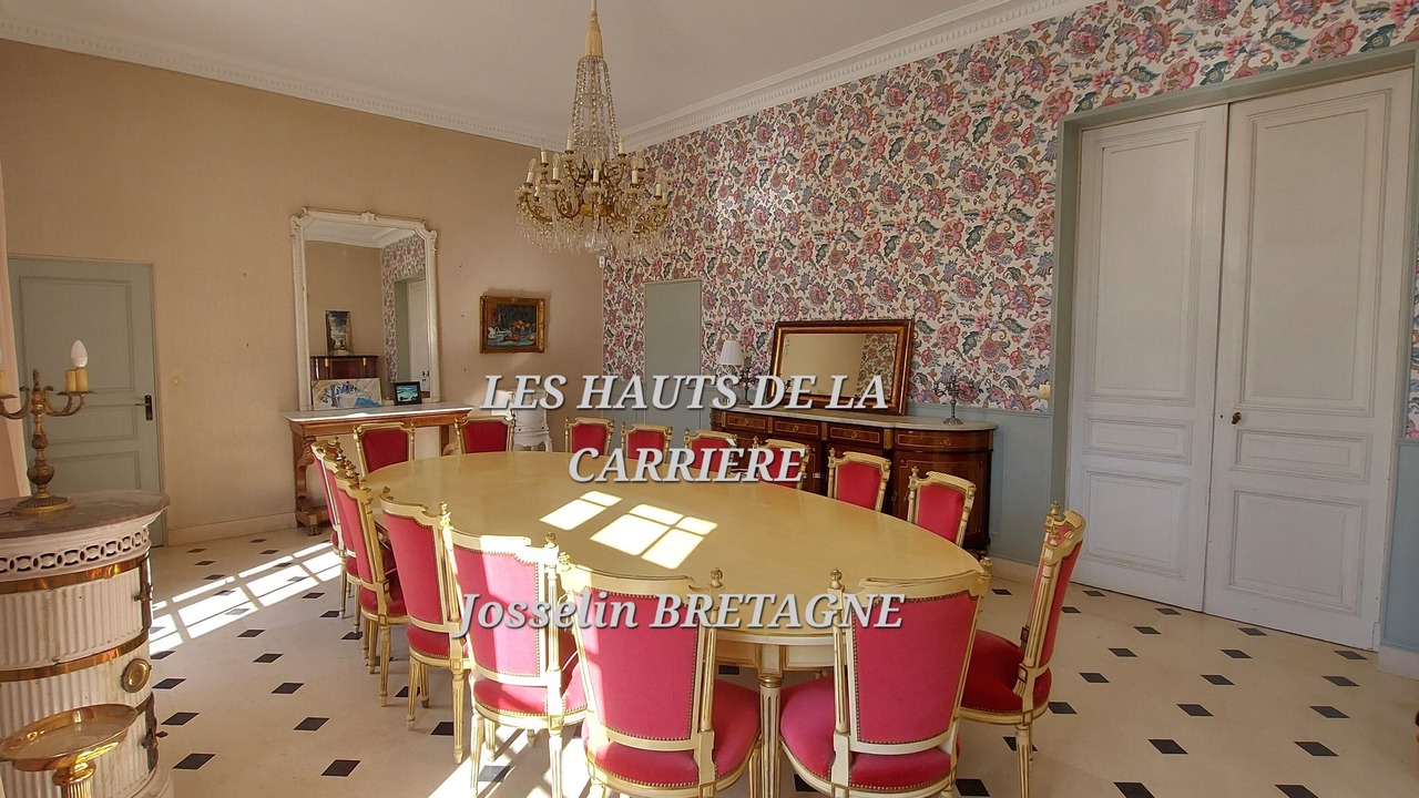 Photo of Others in Josselin