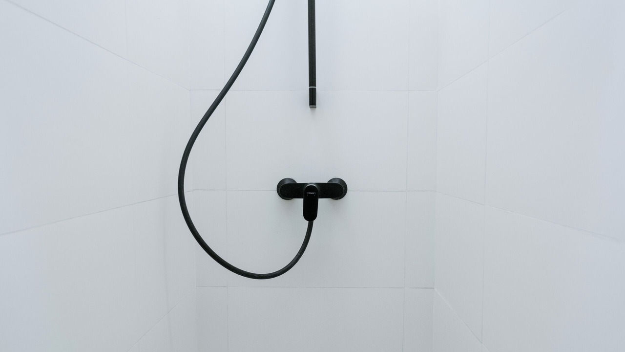 Photo of Bathroom in Saint-Augustin