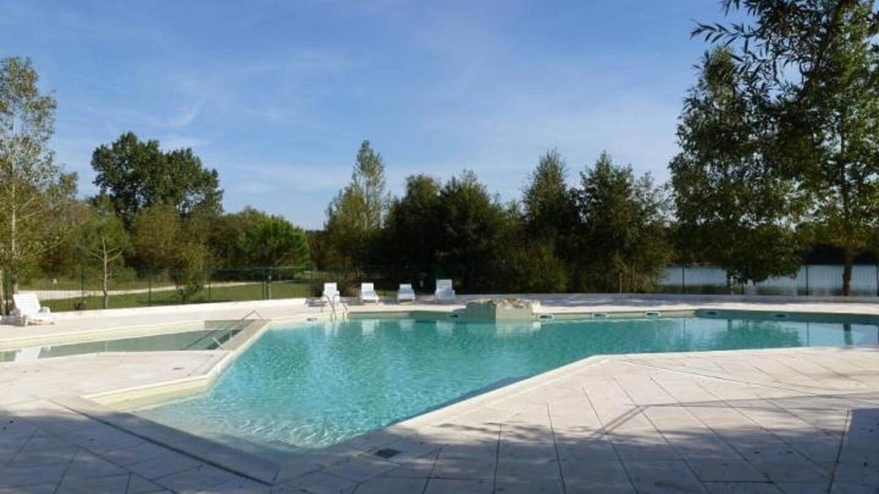 Photo of Outdoor in Sainte Gemme