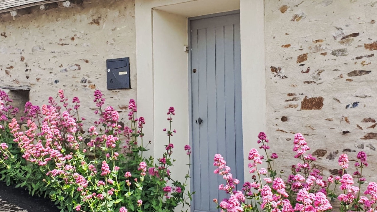 Photo of Others in Champtoce-sur-Loire