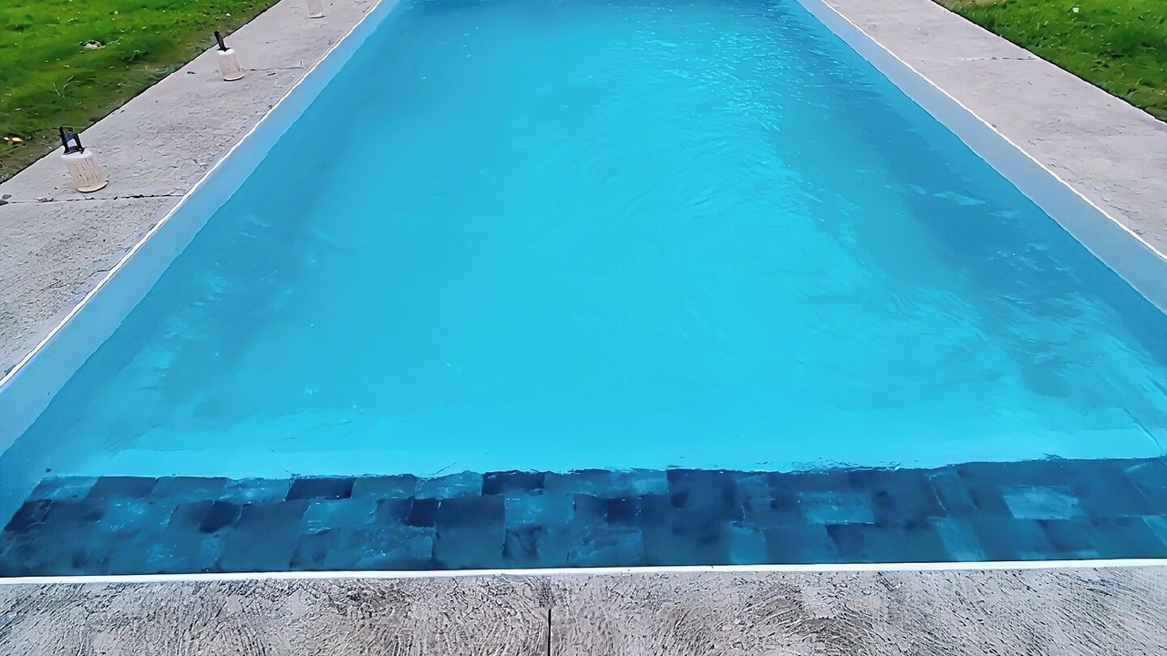 Photo of Outdoor in Poulaines