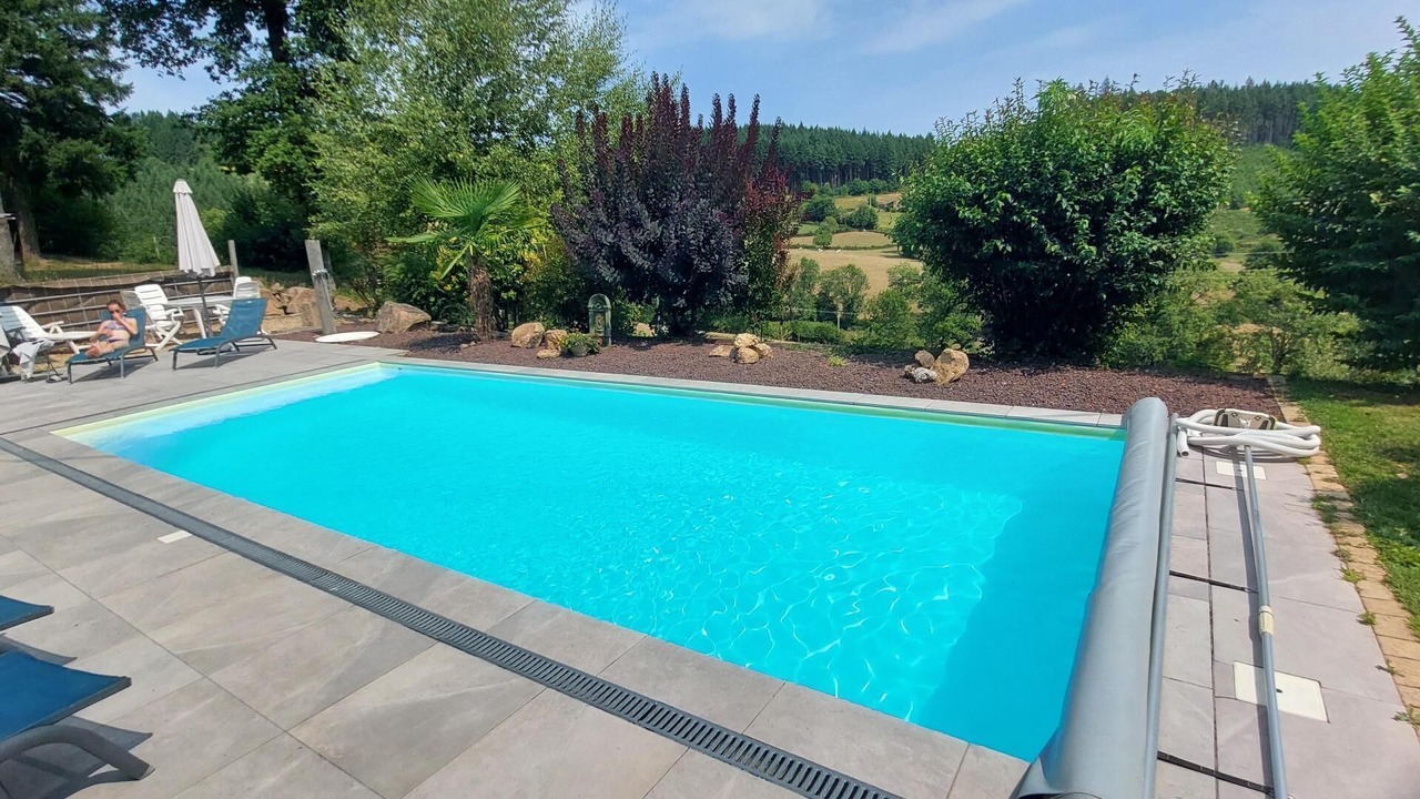 Photo of Outdoor in Anglure-sous-Dun