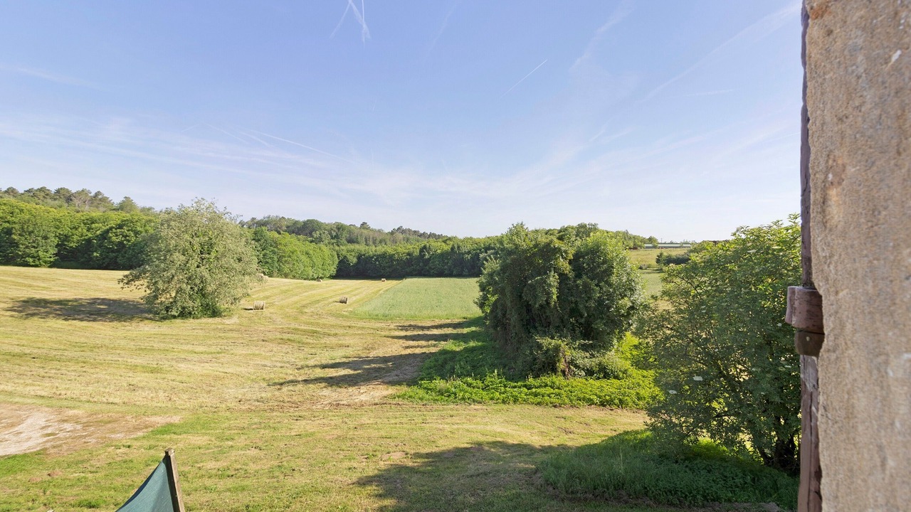 Photo of Others in Saint-Pompont