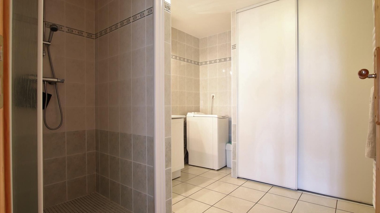 Photo of Bathroom in Ayherre