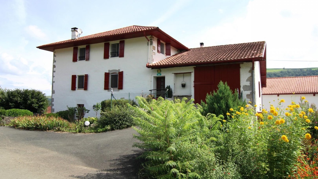 Photo of Outdoor in Juxue