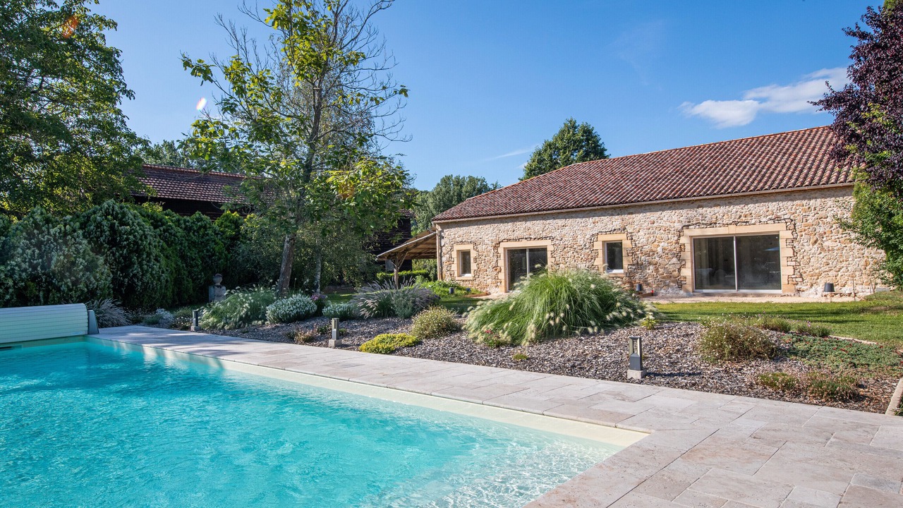 Photo of Outdoor in Saint-Georges
