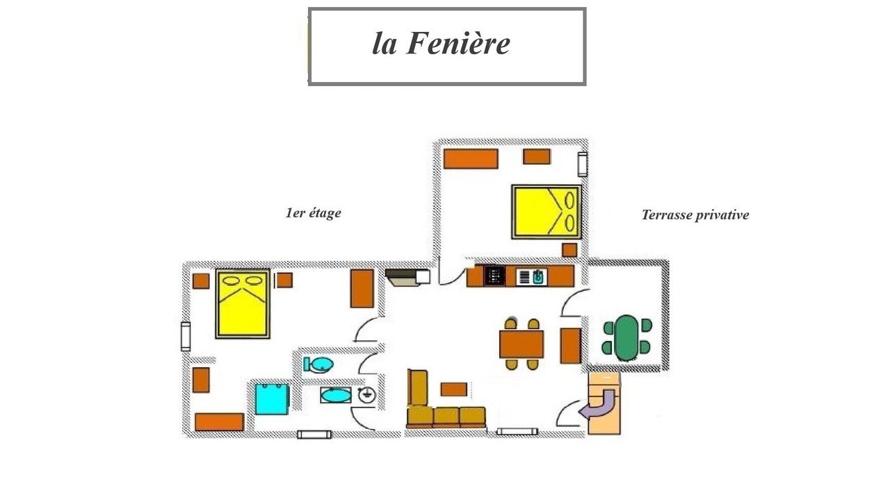 Photo of Others in Joyeuse