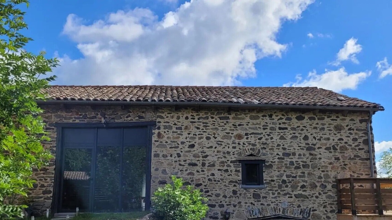 Photo of Outdoor in Soulages