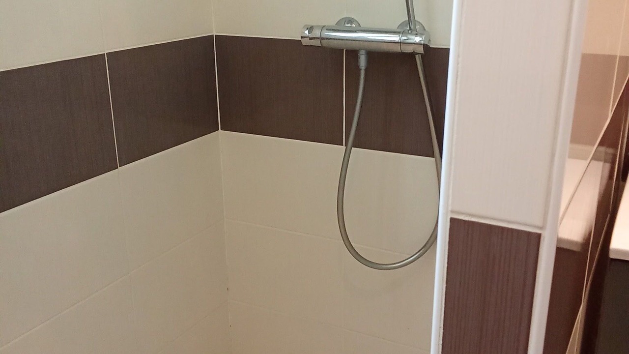 Photo of Bathroom in Villeneuve-sur-Lot