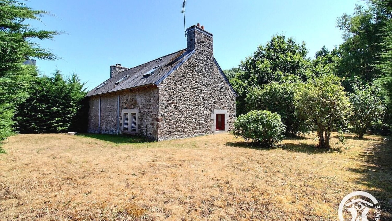 Photo of Outdoor in Pordic