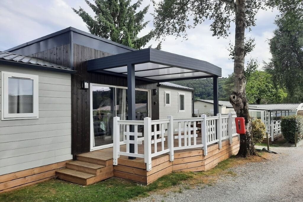 Photo of Outdoor in Caurel