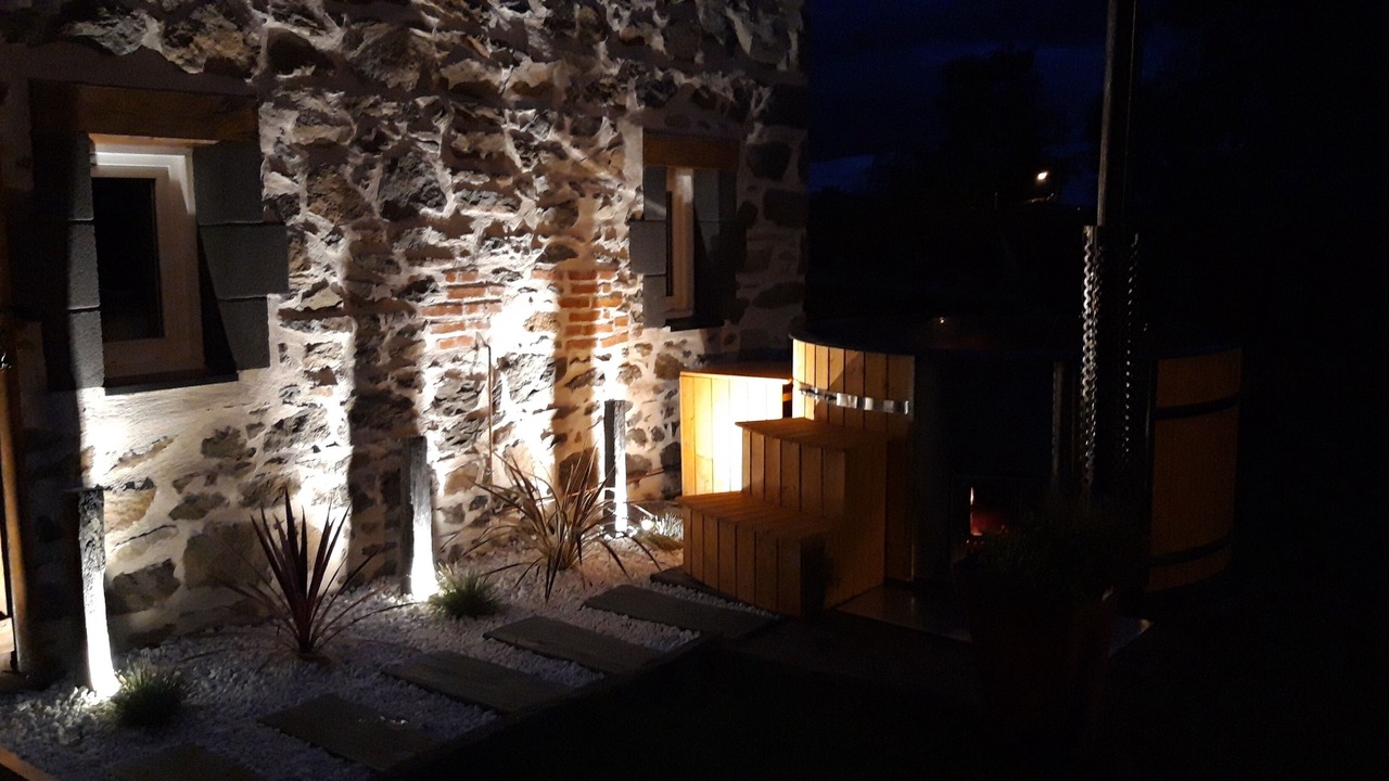 Photo of Outdoor in Montcel