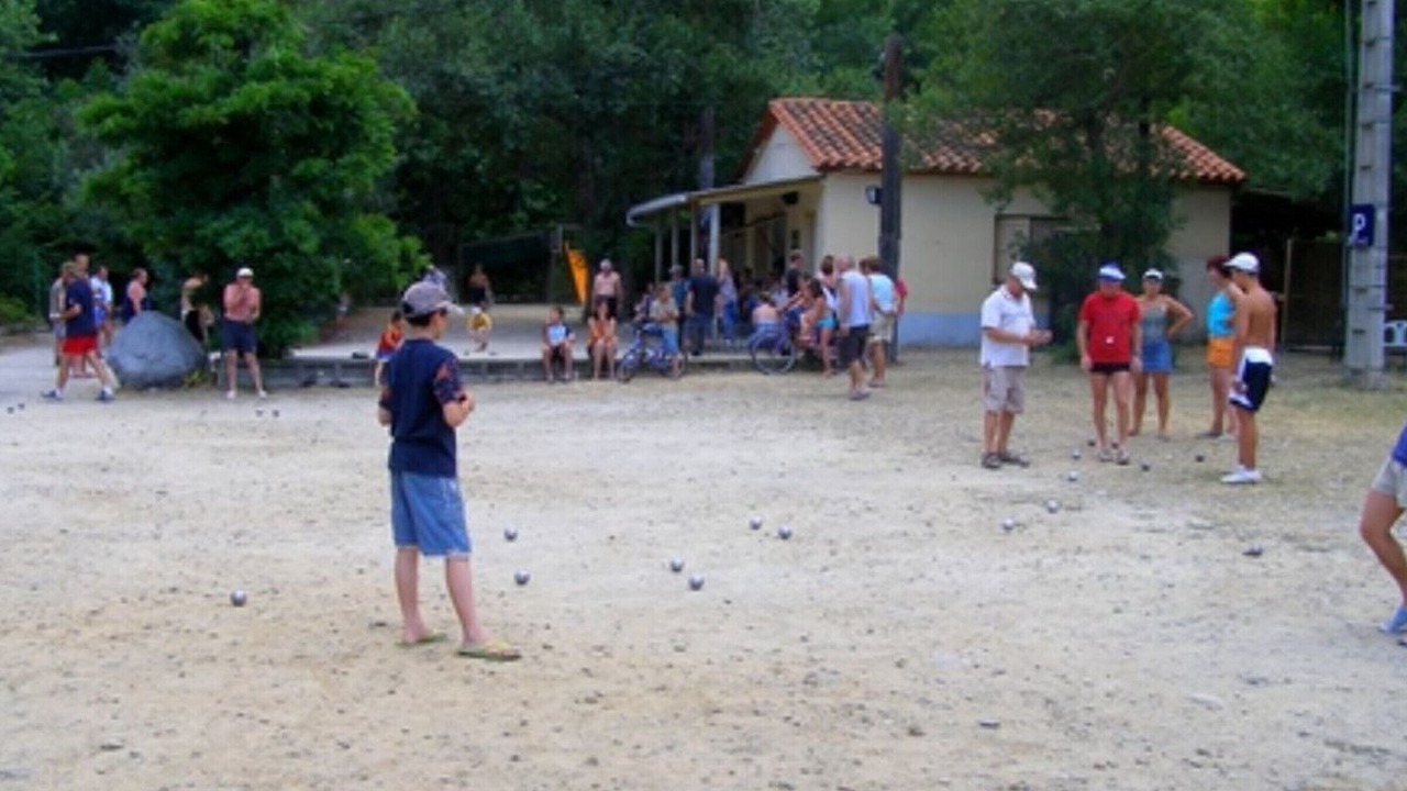 Photo of Others in Arles-sur-Tech