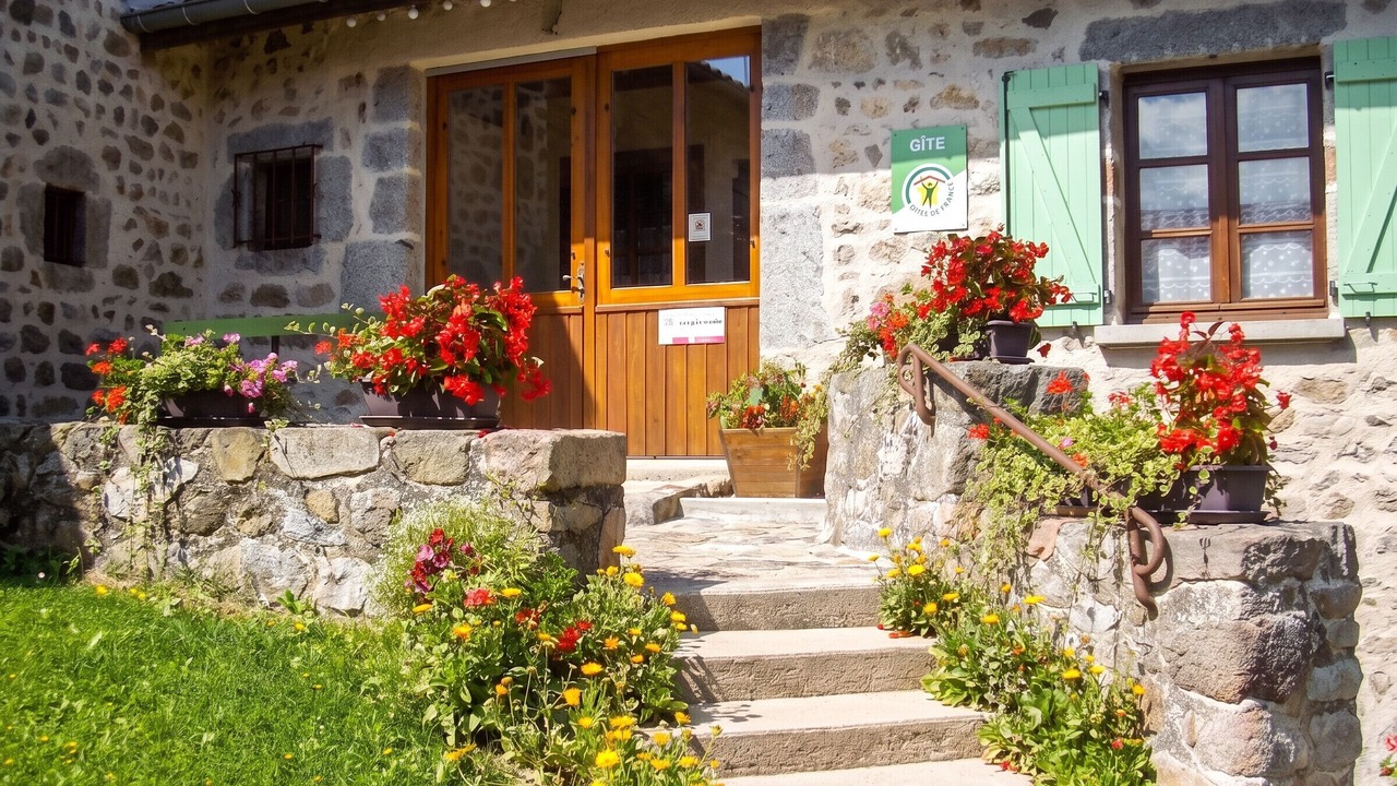 Photo of Others in Saint-Pal-de-Chalencon