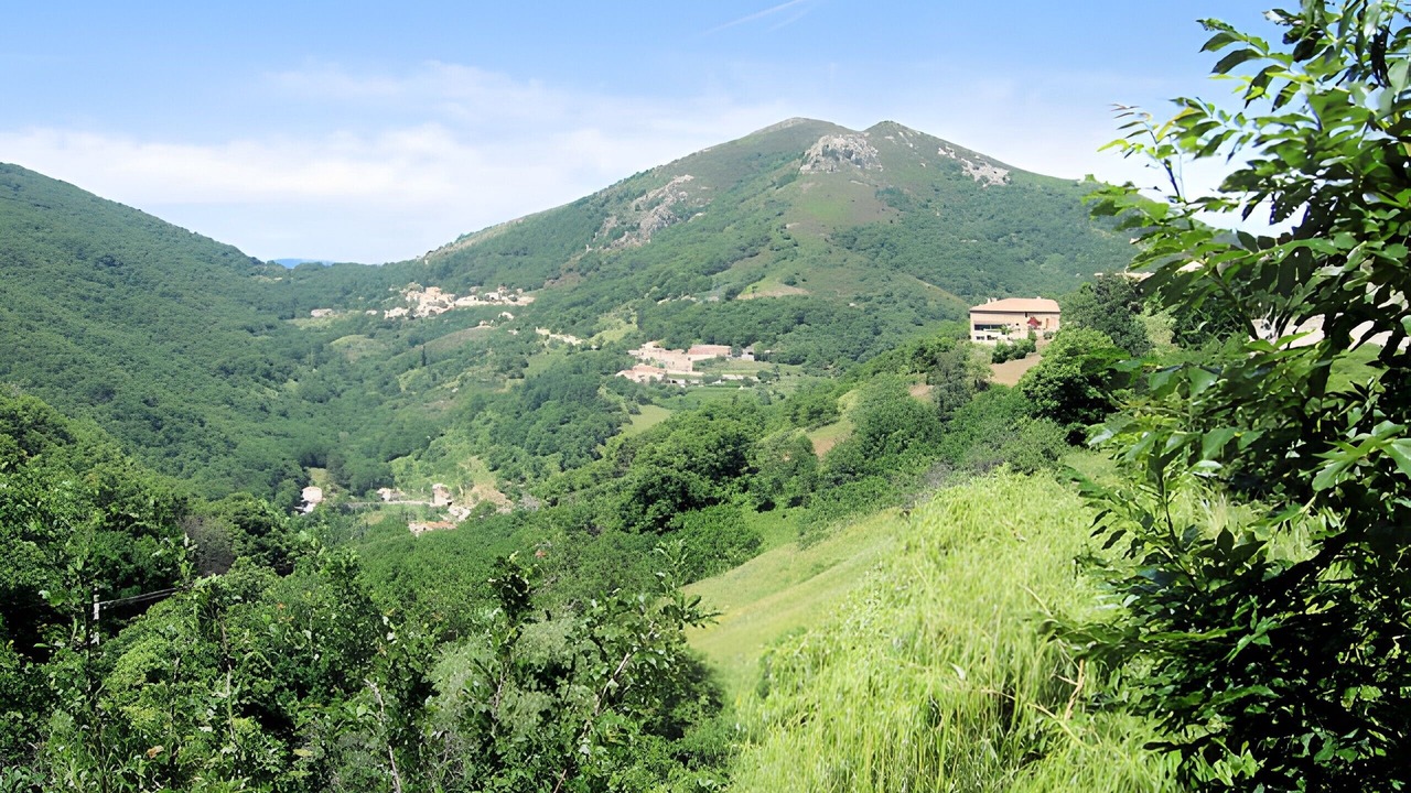 Photo of Others in Aizac
