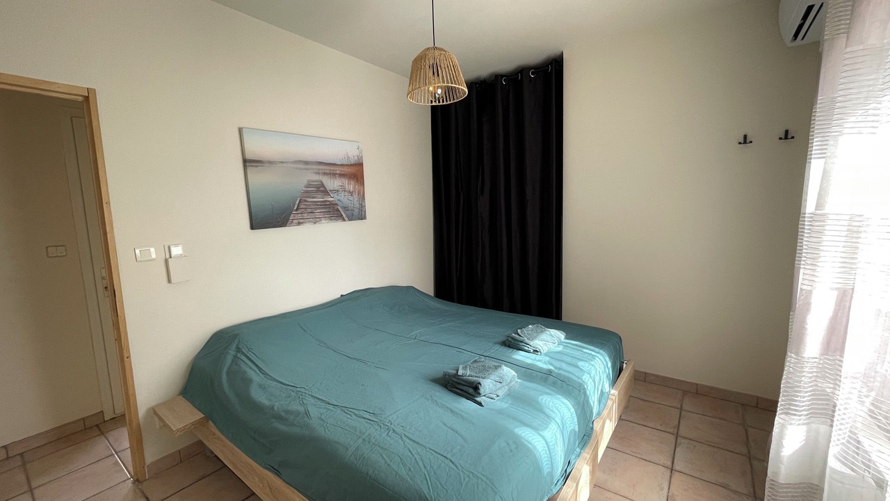 Photo of Bedroom in Palaja
