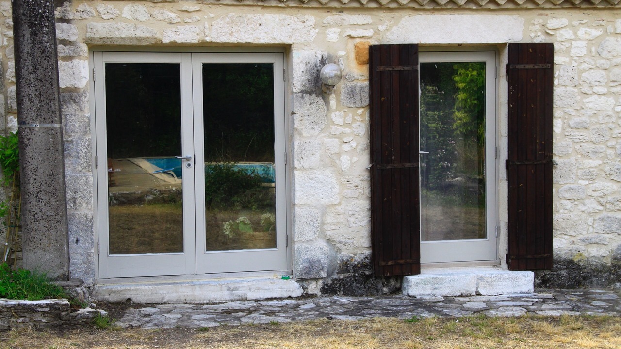 Photo of Outdoor in Plaisance
