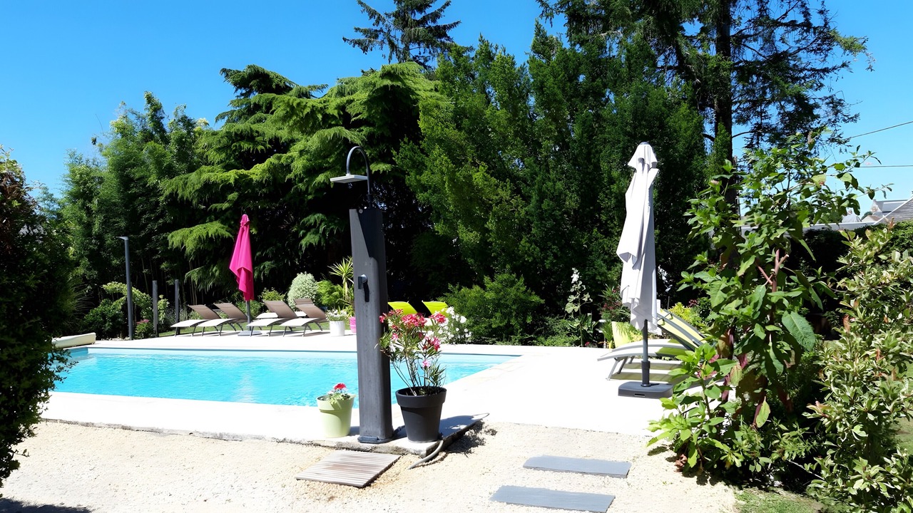 Photo of Outdoor in Sainte-Maure-de-Touraine