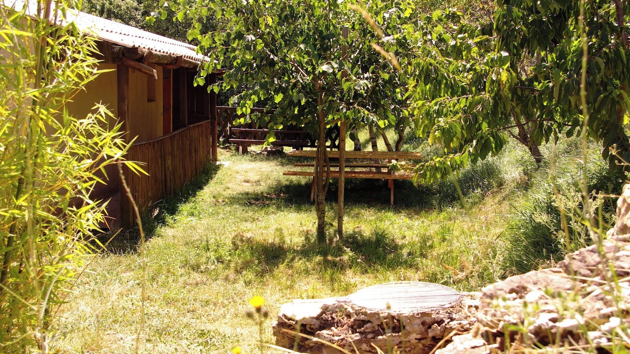 Photo of Outdoor in Camps-sur-l'Agly
