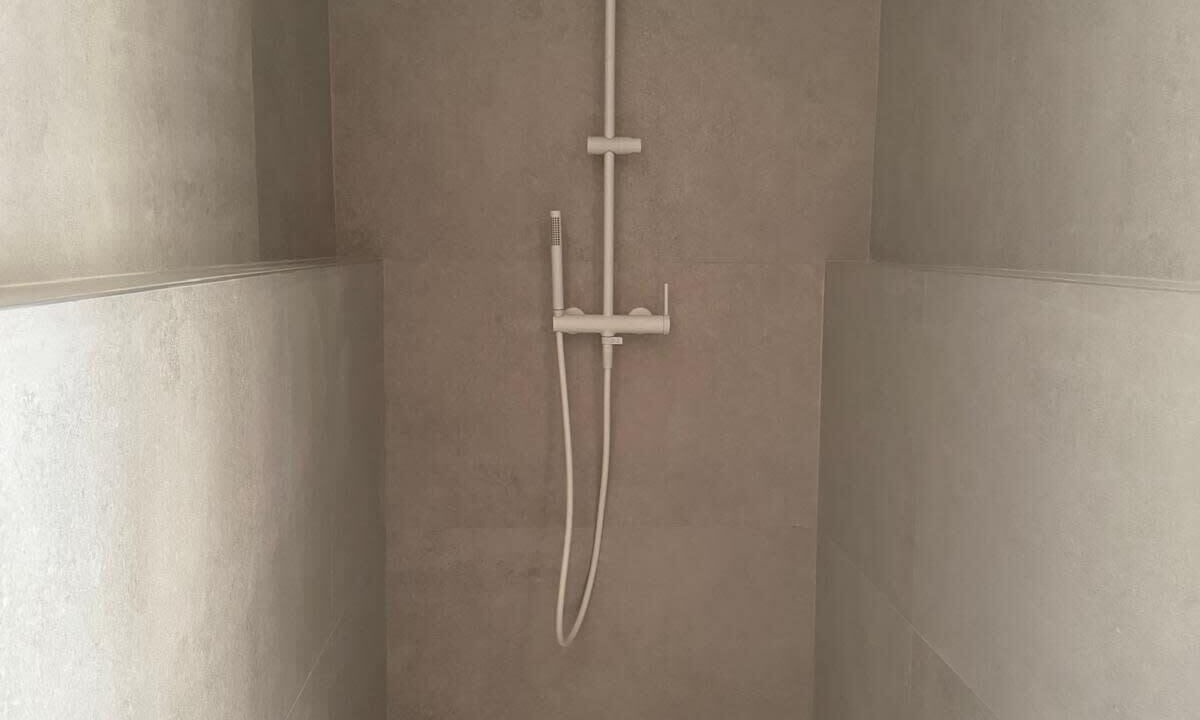 Photo of Bathroom in Martillac