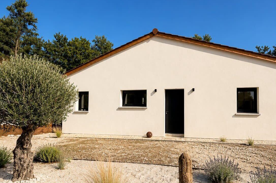 Photo of Outdoor in Martillac