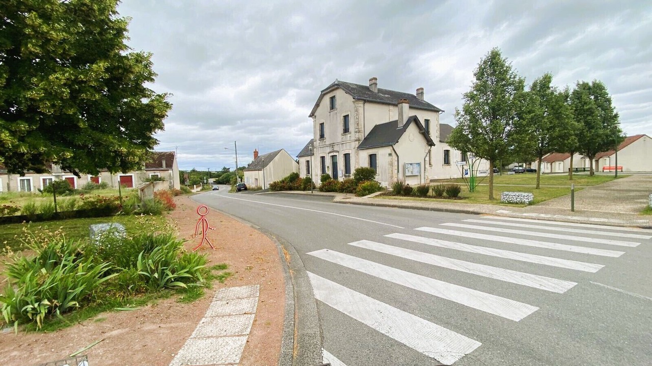 Photo of Others in Saint-Florentin