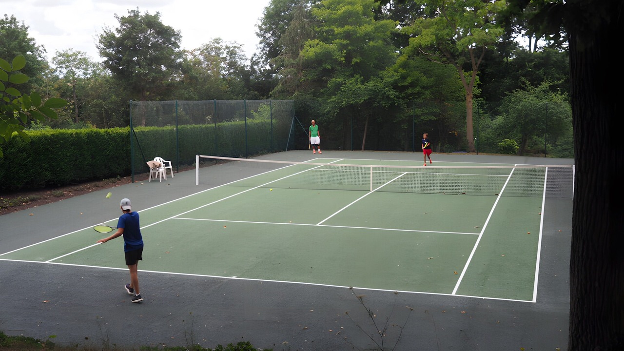 Photo of Others in May-sur-Orne