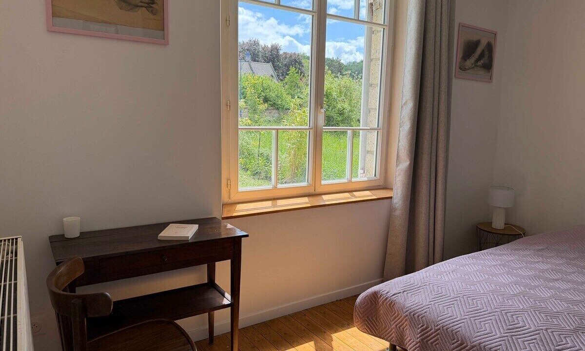 Photo of Outdoor in Ressons-le-Long