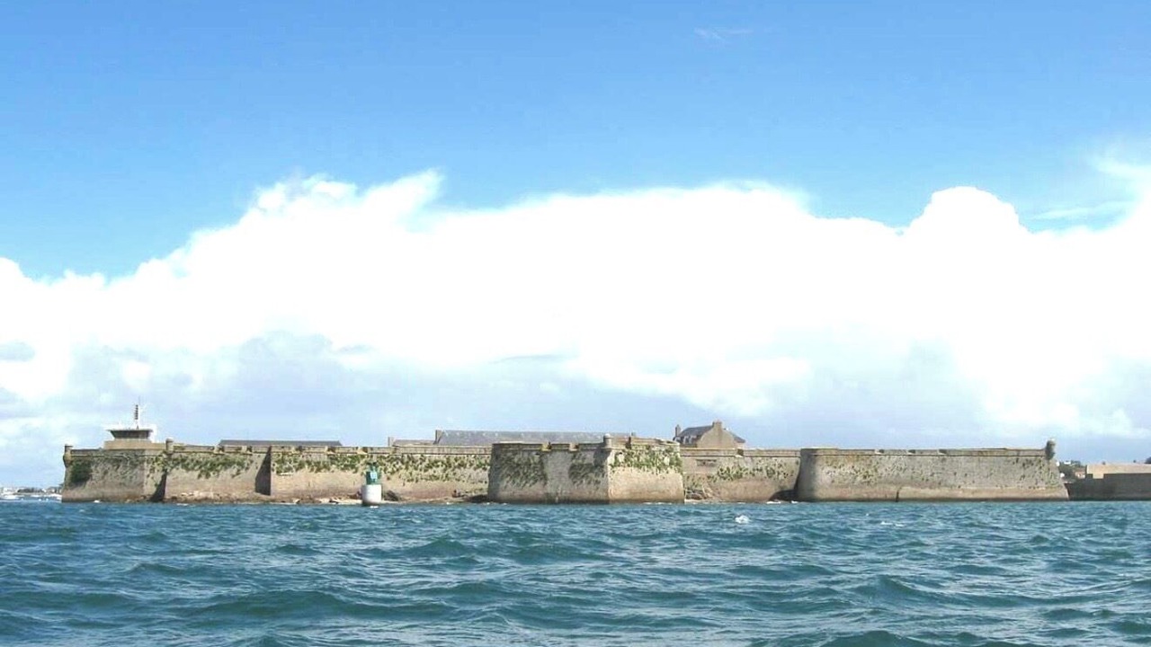 Photo of Others in Port-Louis