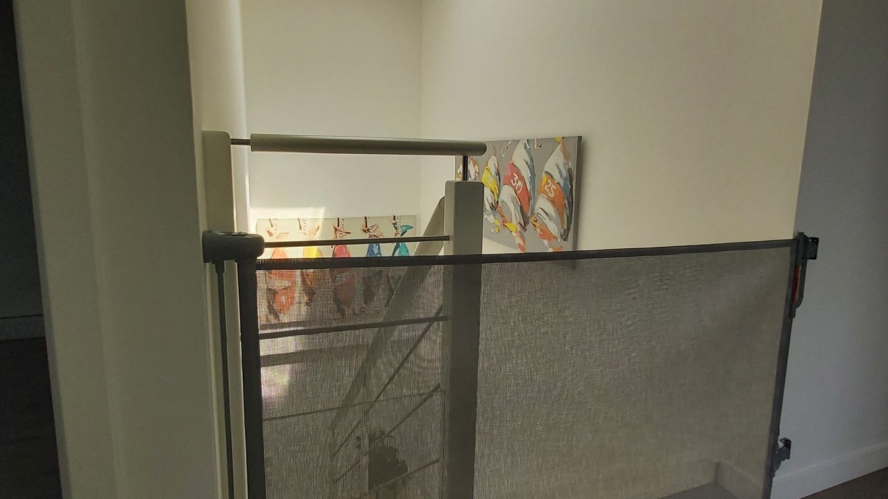Photo of Others in Riantec