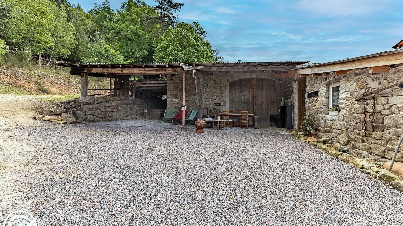 Photo of Outdoor in Vollore-Ville