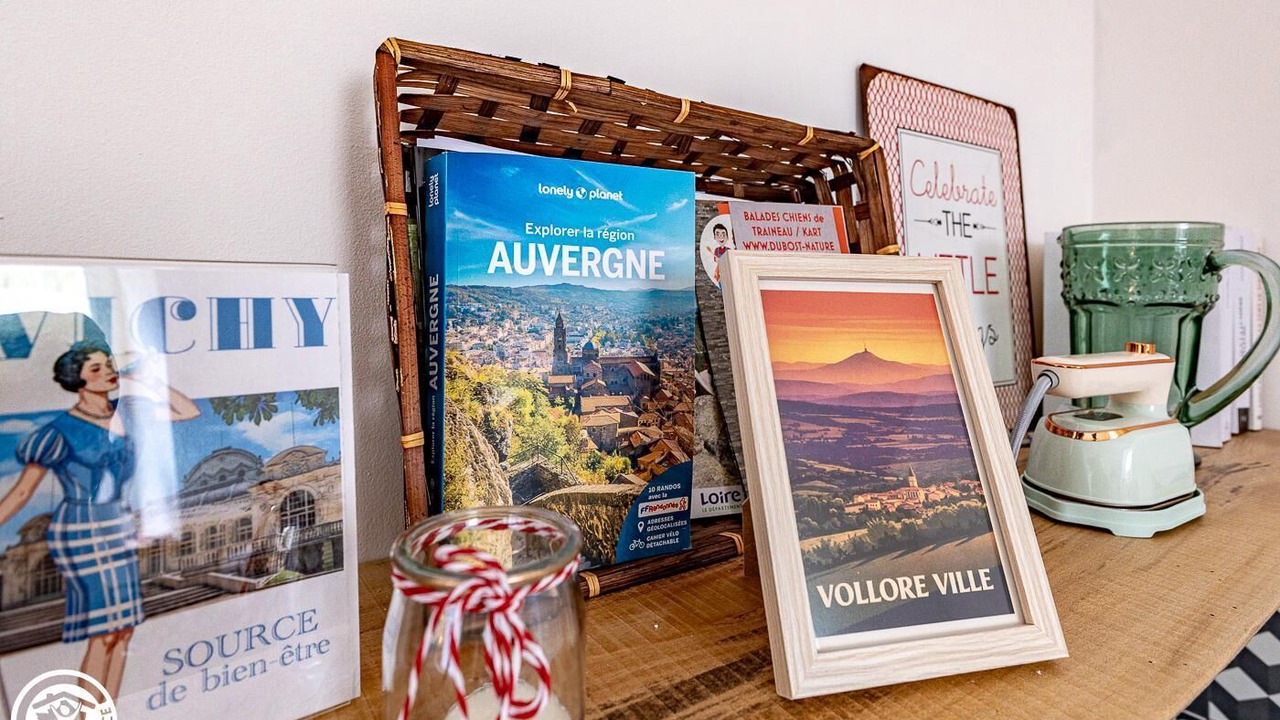 Photo of Others in Vollore-Ville